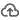Amok Casino Uttag - Swedish Withdrawal Guide